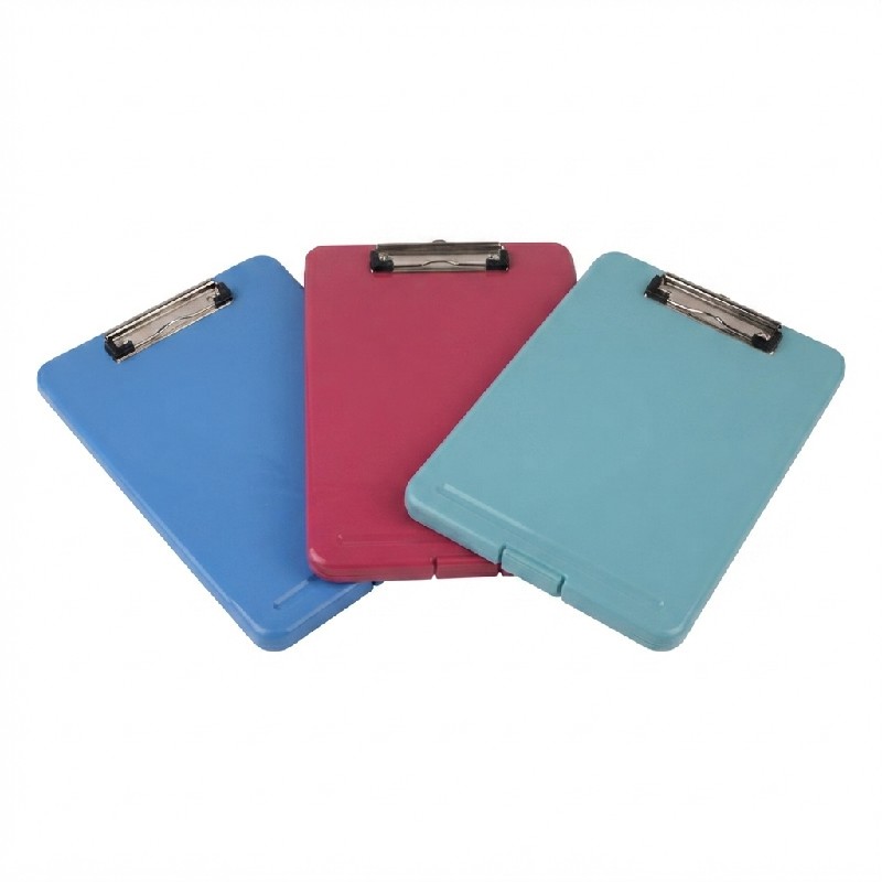 Storage Clipboard